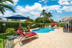 1580 SE 5th St, Deerfield Beach, FL 33441, Sold 09/24/21