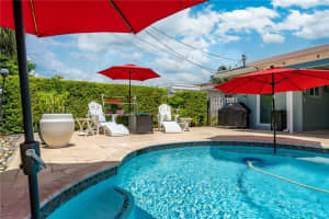 1580 SE 5th St, Deerfield Beach, FL 33441, Sold 09/24/21