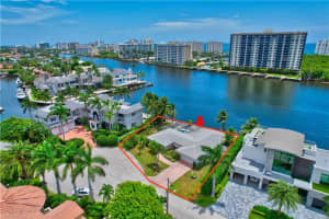 7336 NE 8th Dr, Boca Raton, FL 33487, Sold 10/14/24