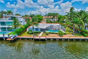 7336 NE 8th Dr, Boca Raton, FL 33487, Sold 10/14/24