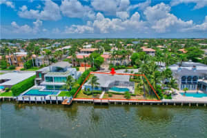 7336 NE 8th Dr, Boca Raton, FL 33487, Sold 10/14/24