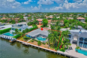 7336 NE 8th Dr, Boca Raton, FL 33487, Sold 10/14/24