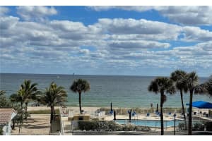 4050 N Ocean Dr, Fort Lauderdale, FL 33308, Sold 11/19/21