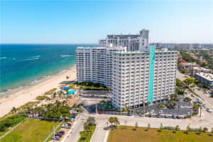 4050 N Ocean Dr, Fort Lauderdale, FL 33308, Sold 11/19/21