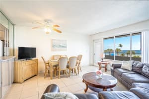 4050 N Ocean Dr, Fort Lauderdale, FL 33308, Sold 11/19/21