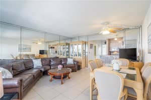 4050 N Ocean Dr, Fort Lauderdale, FL 33308, Sold 11/19/21