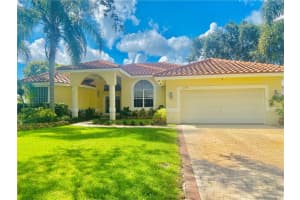 6791 NW 44th St, Coral Springs, FL 33067, Sold 10/13/21