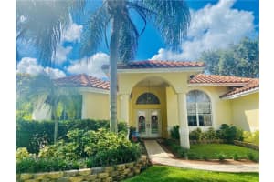 6791 NW 44th St, Coral Springs, FL 33067, Sold 10/13/21