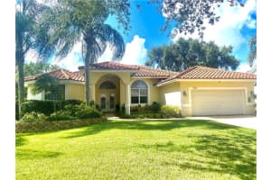 6791 NW 44th St, Coral Springs, FL 33067, Sold 10/13/21