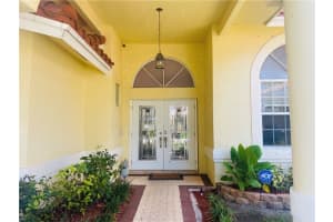 6791 NW 44th St, Coral Springs, FL 33067, Sold 10/13/21