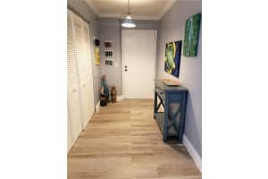 851 N Surf Rd, Hollywood, FL 33019, Sold 09/01/21