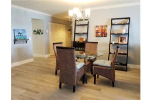 851 N Surf Rd, Hollywood, FL 33019, Sold 09/01/21