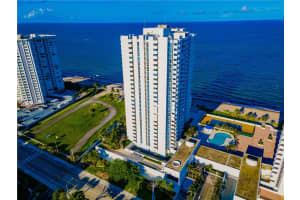 1370 S Ocean Blvd, Pompano Beach, FL 33062, Sold 11/02/21