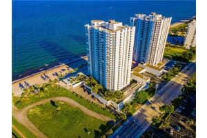 1370 S Ocean Blvd, Pompano Beach, FL 33062, Sold 11/02/21