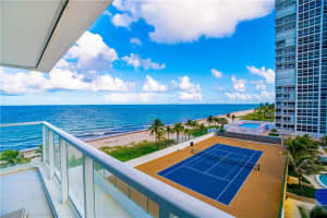 1370 S Ocean Blvd, Pompano Beach, FL 33062, Sold 11/02/21