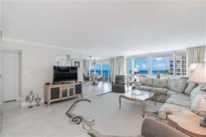 1370 S Ocean Blvd, Pompano Beach, FL 33062, Sold 11/02/21