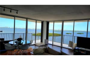 780 NE 69th St, Miami, FL 33138, Sold 11/01/21