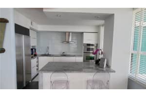 780 NE 69th St, Miami, FL 33138, Sold 11/01/21