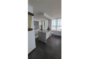 780 NE 69th St, Miami, FL 33138, Sold 11/01/21