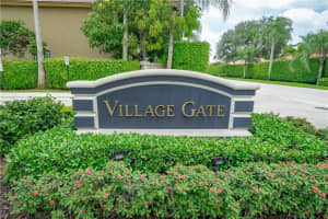 10750 NW 1st St, Plantation, FL 33324, Sold 08/31/21
