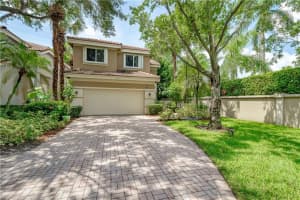 10750 NW 1st St, Plantation, FL 33324, Sold 08/31/21