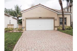 3879 NW 62nd Ct, Coconut Creek, FL 33073, Sold 08/25/21
