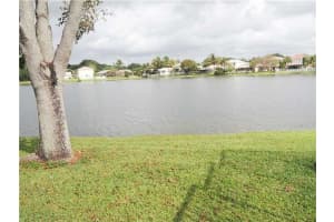 3879 NW 62nd Ct, Coconut Creek, FL 33073, Sold 08/25/21