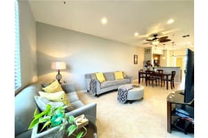 121 NW 2nd Ave, Hallandale Beach, FL 33009, Sold 11/09/21