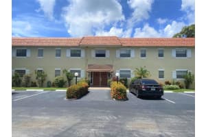 5680 SW 3rd Pl, Margate, FL 33068, Sold 09/28/21
