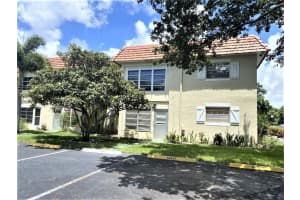 5680 SW 3rd Pl, Margate, FL 33068, Sold 09/28/21