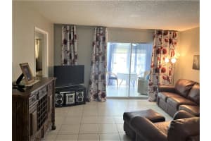 5680 SW 3rd Pl, Margate, FL 33068, Sold 09/28/21