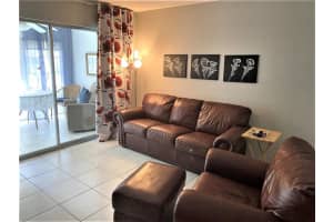 5680 SW 3rd Pl, Margate, FL 33068, Sold 09/28/21