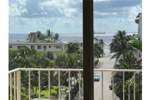 95 N Birch Rd, Fort Lauderdale, FL 33304, Sold 09/15/21