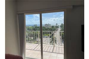 95 N Birch Rd, Fort Lauderdale, FL 33304, Sold 09/15/21