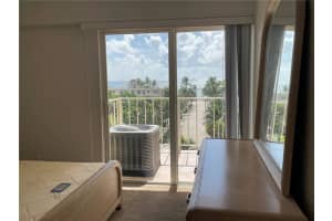 95 N Birch Rd, Fort Lauderdale, FL 33304, Sold 09/15/21