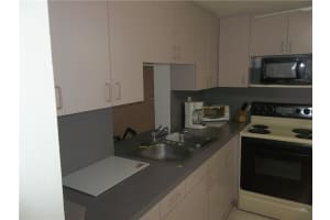 1893 S Ocean Dr, Hallandale Beach, FL 33009, Sold 08/30/21