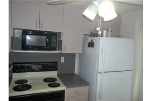 1893 S Ocean Dr, Hallandale Beach, FL 33009, Sold 08/30/21