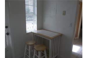 1893 S Ocean Dr, Hallandale Beach, FL 33009, Sold 08/30/21