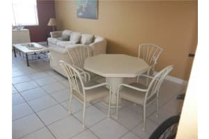 1893 S Ocean Dr, Hallandale Beach, FL 33009, Sold 08/30/21