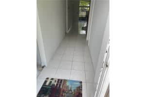 15775 Woodgate Ct, Sunrise, FL 33326, Sold 11/30/21