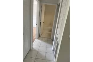 15775 Woodgate Ct, Sunrise, FL 33326, Sold 11/30/21