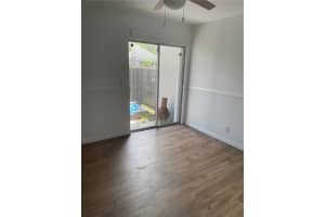 15775 Woodgate Ct, Sunrise, FL 33326, Sold 11/30/21