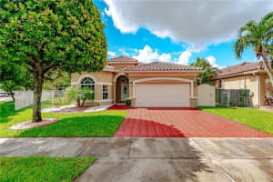 13670 SW 50th Ct, Miramar, FL 33027, Sold 09/30/21