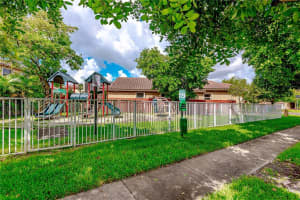 13670 SW 50th Ct, Miramar, FL 33027, Sold 09/30/21