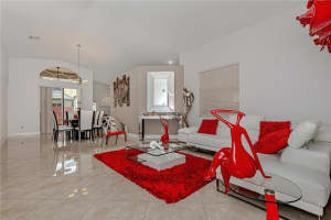 13670 SW 50th Ct, Miramar, FL 33027, Sold 09/30/21