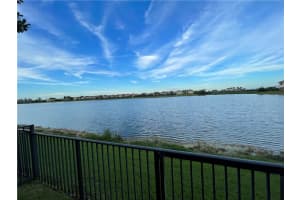 8446 Lake Majesty Ln, Parkland, FL 33076, Sold 08/19/21