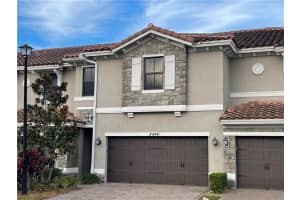 8446 Lake Majesty Ln, Parkland, FL 33076, Sold 08/19/21