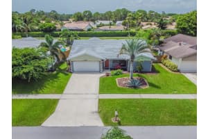 6354 Amberwoods Dr, Boca Raton, FL 33433, Sold 08/31/21