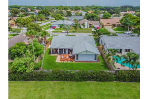 6354 Amberwoods Dr, Boca Raton, FL 33433, Sold 08/31/21