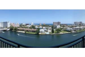2880 NE 14th Street Causeway, Pompano Beach, FL 33062, Sold 12/15/21